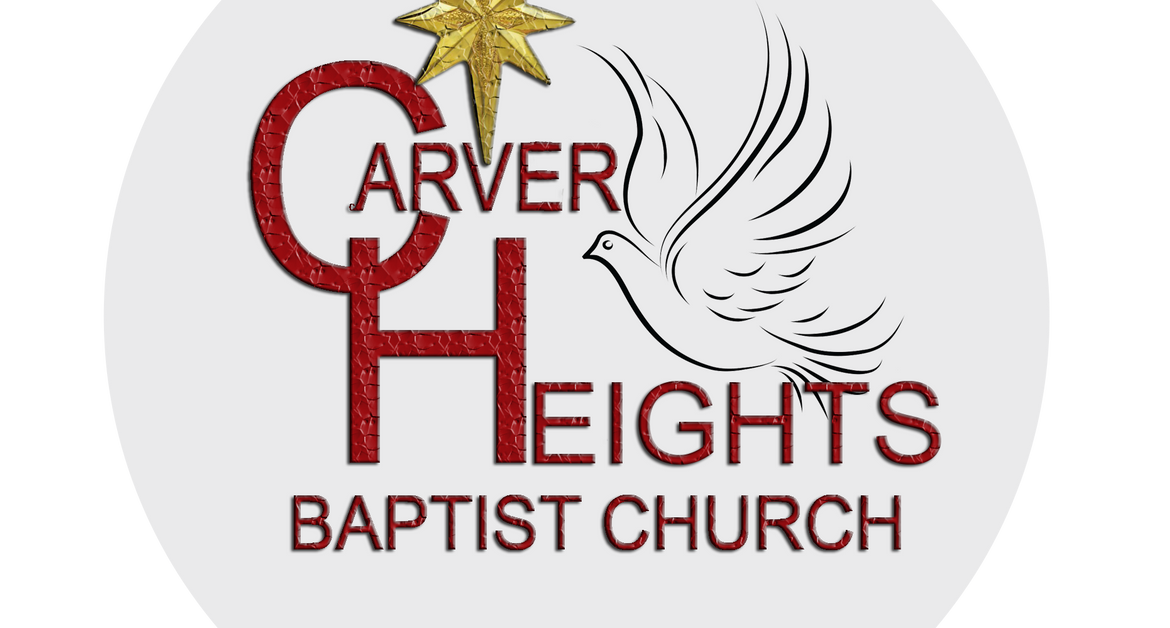 CHBC Sunday Worship Service